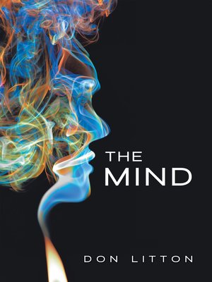 cover image of The Mind